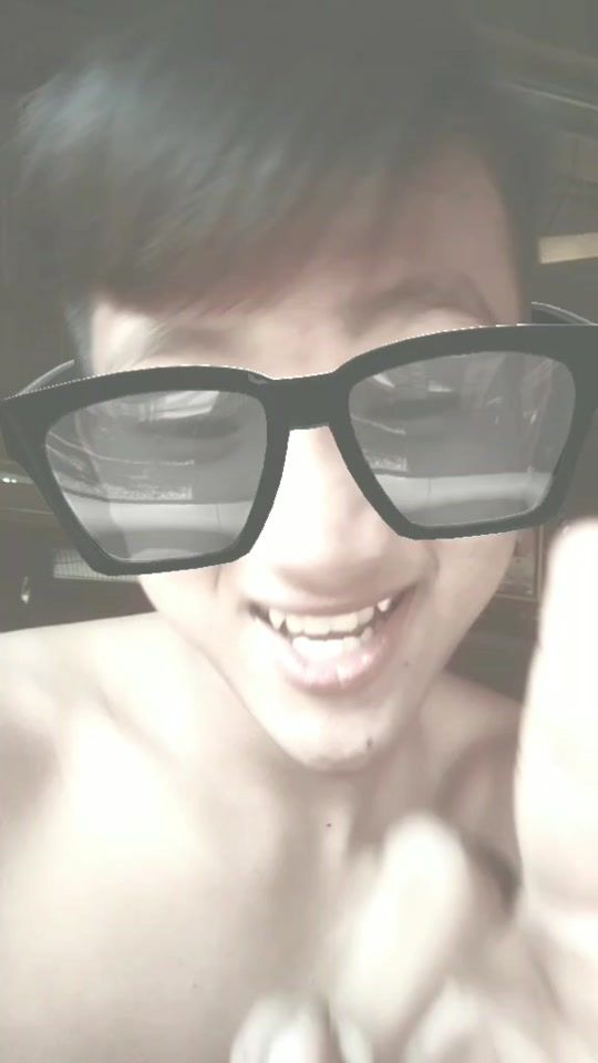 TikTok video thumbnail by hak______8888