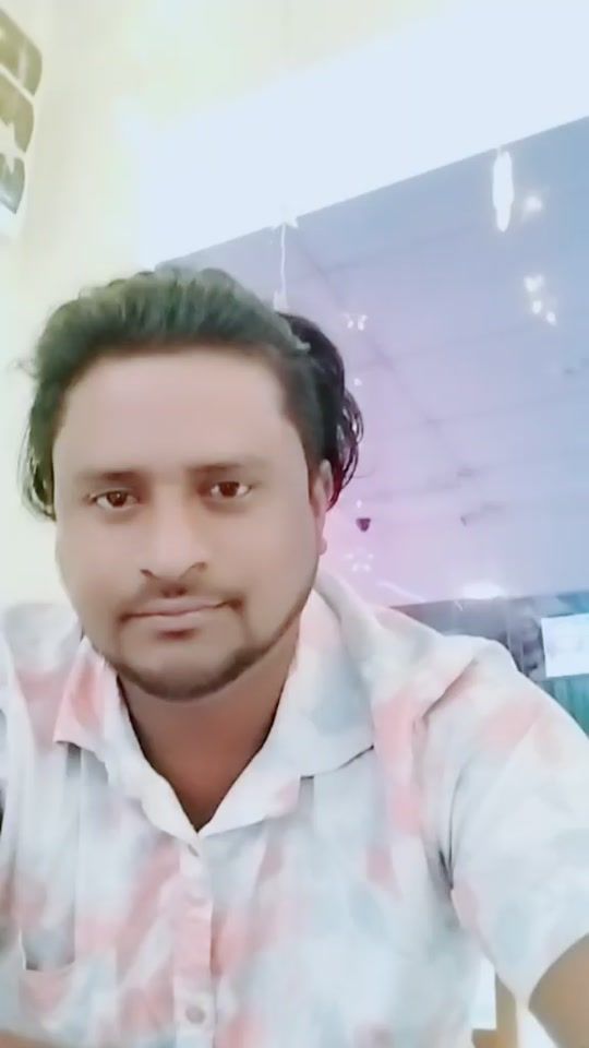 TikTok video thumbnail by shalveenkumar70
