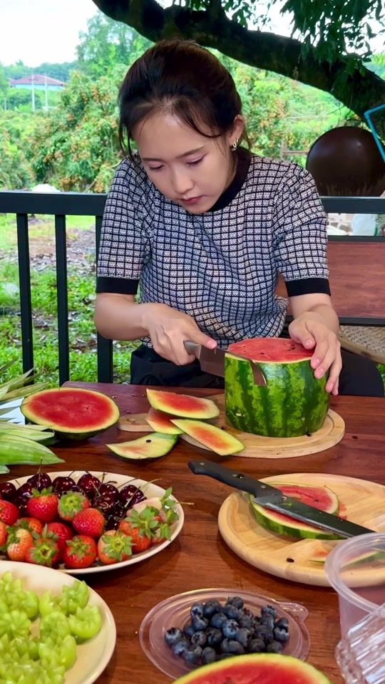 TikTok video thumbnail by achasai