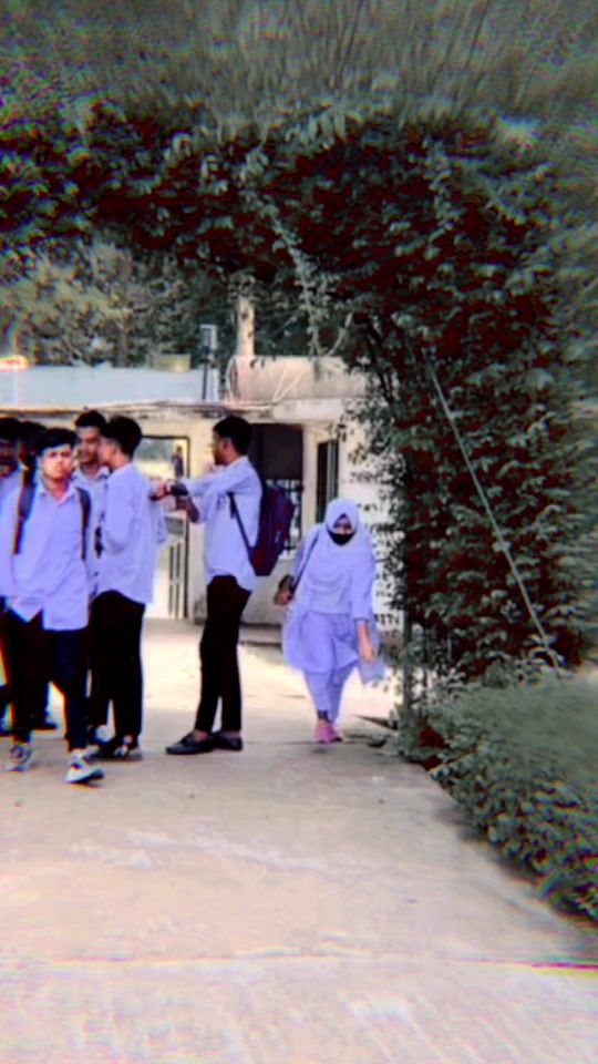 TikTok video thumbnail by rifatrx0