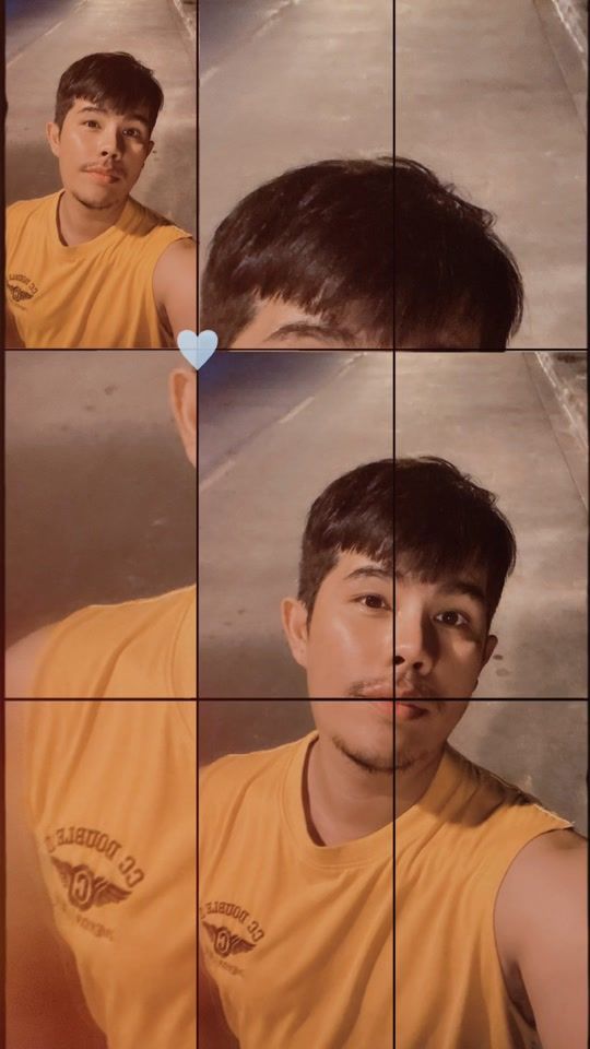 TikTok video thumbnail by tonmai_karb63