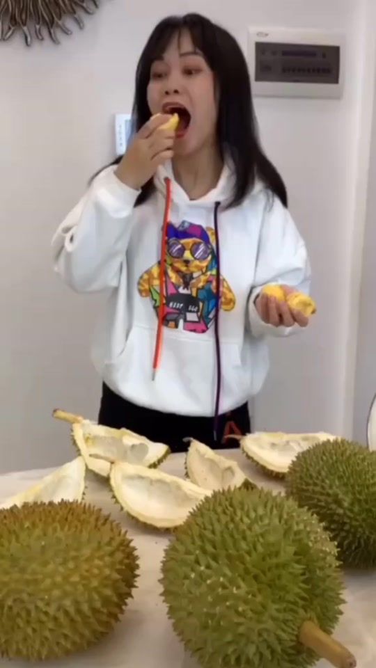 TikTok video thumbnail by qzrymf66