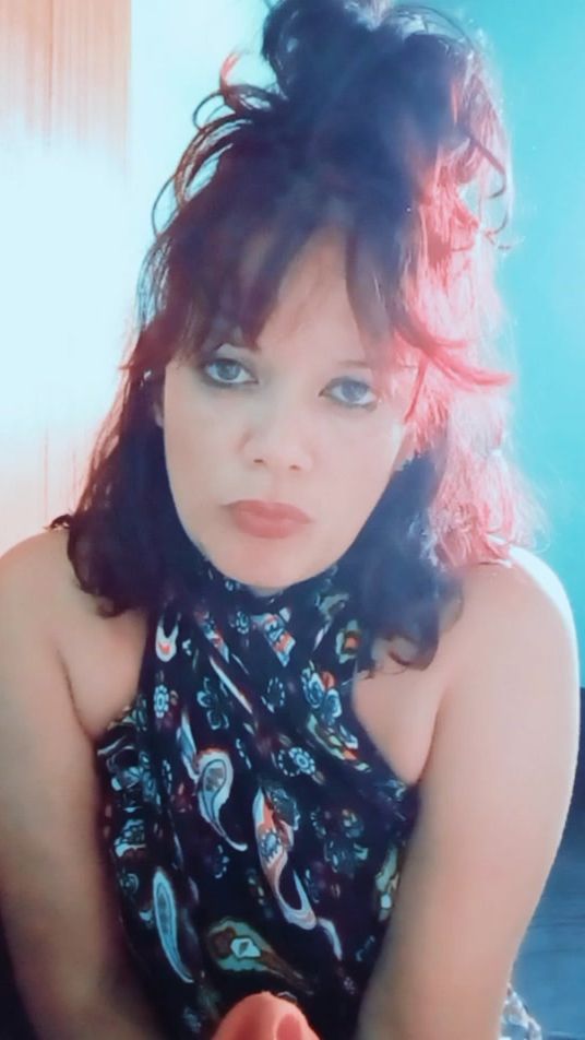 TikTok video thumbnail by vanessasena36