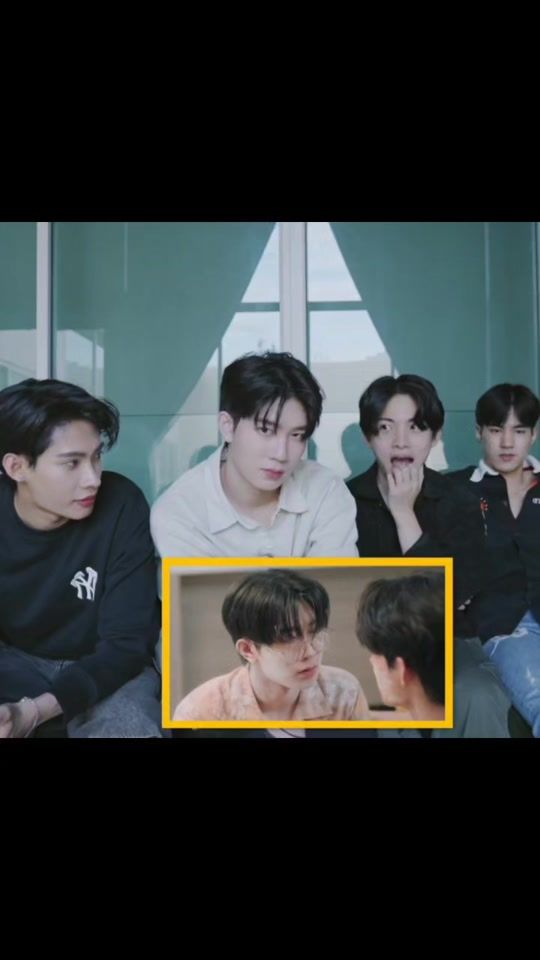 TikTok video thumbnail by tutoryim21