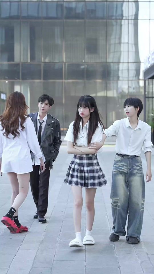 TikTok video thumbnail by ngthuannghi