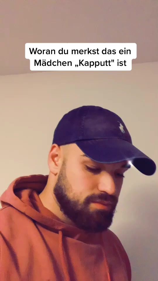 TikTok video thumbnail by martiin_n7