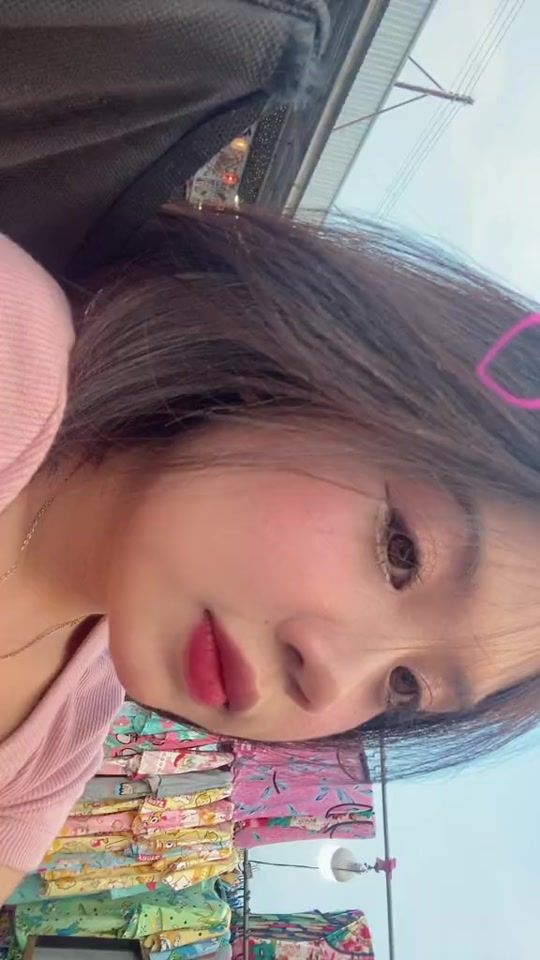 TikTok video thumbnail by kratae_kk1