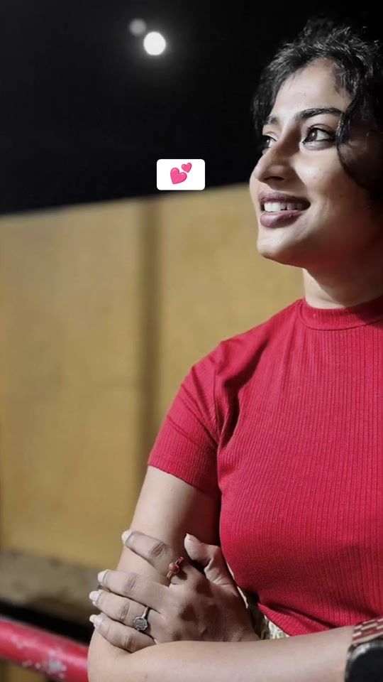 TikTok video thumbnail by nisha_yanu