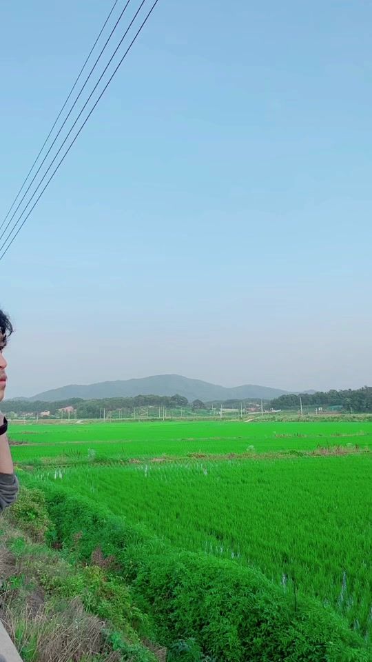 TikTok video thumbnail by user00600688