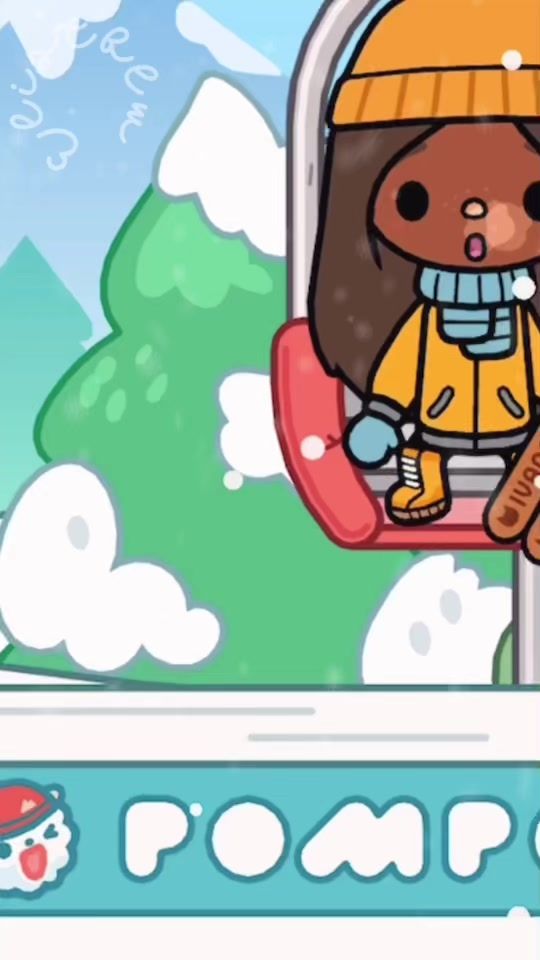 TikTok video thumbnail by elistblw