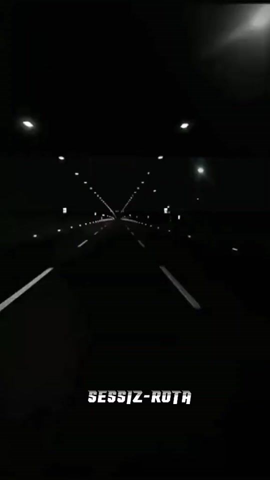 TikTok video thumbnail by sessiz_rota_