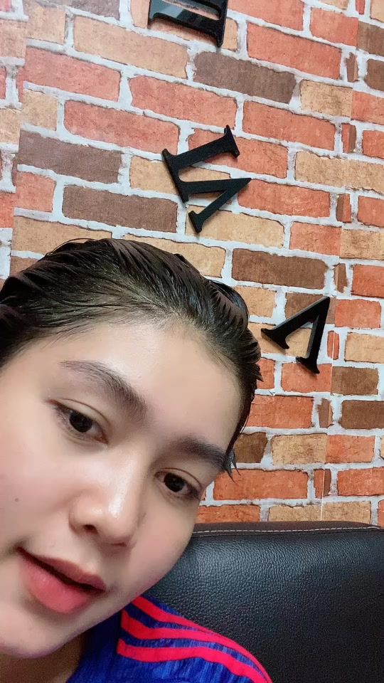 TikTok video thumbnail by beam0207