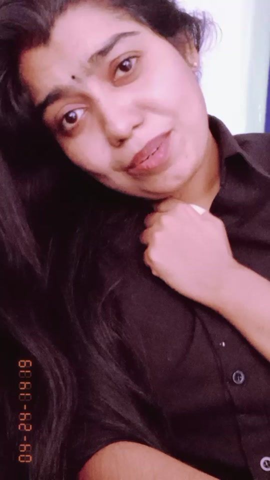TikTok video thumbnail by kasinkajal26