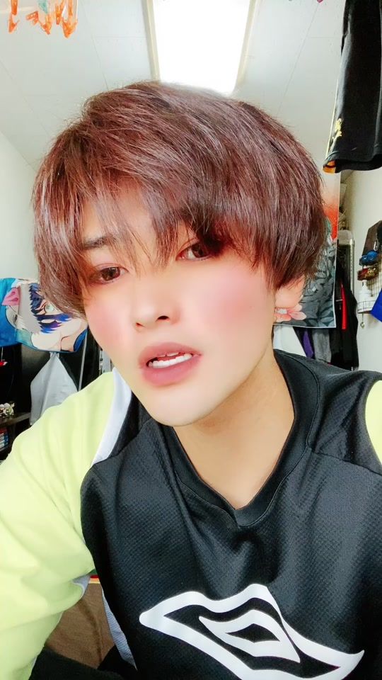 TikTok video thumbnail by yudady12