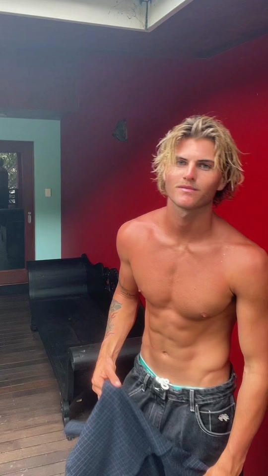 TikTok video thumbnail by zebwatts_