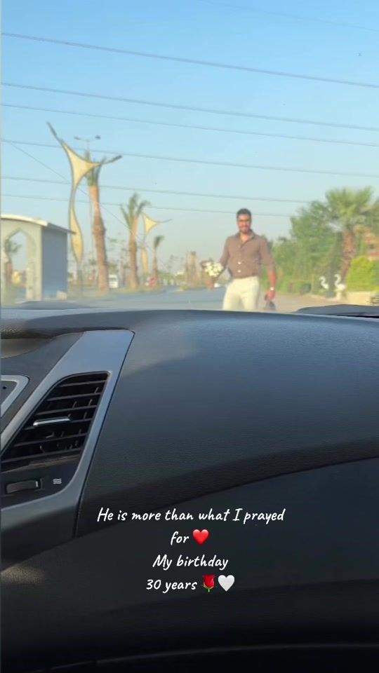 TikTok video thumbnail by mahasalama2