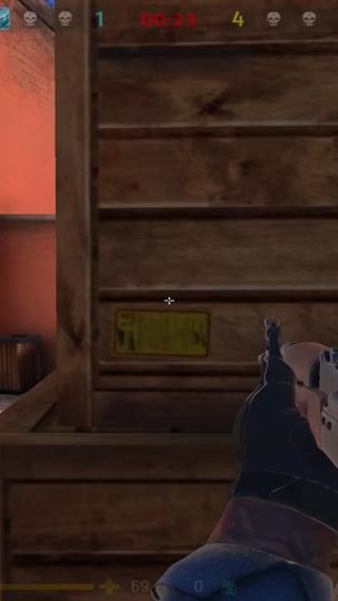 TikTok video thumbnail by whydraklen