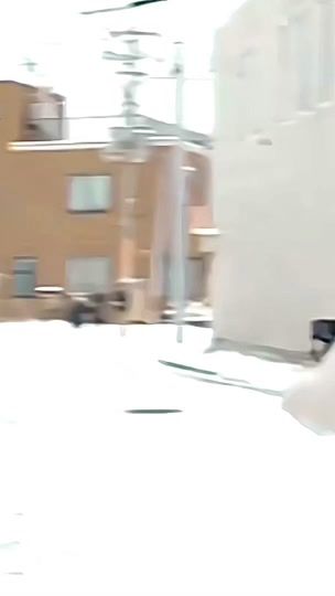 TikTok video thumbnail by jicookings