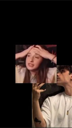 TikTok video thumbnail by heyyahfer_04q