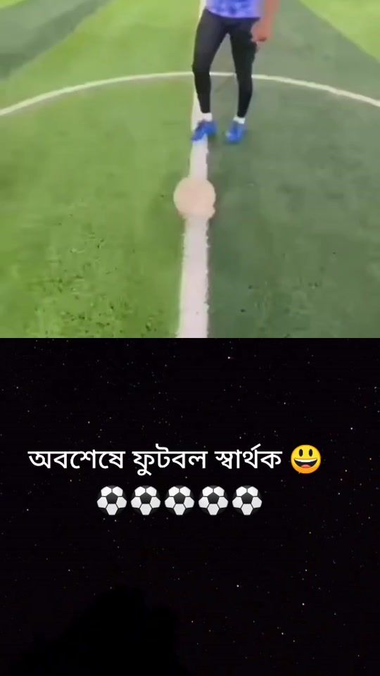 TikTok video thumbnail by mahinkhan_77