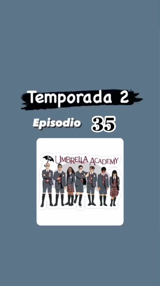 TikTok video thumbnail by tua_stories0
