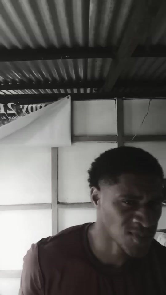TikTok video thumbnail by icerybevu15