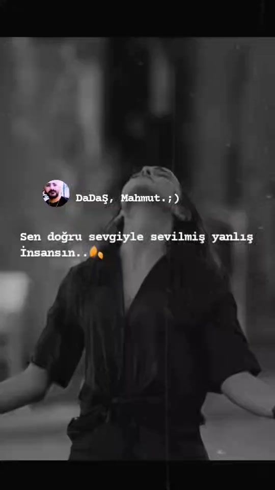 TikTok video thumbnail by mhm.lc0
