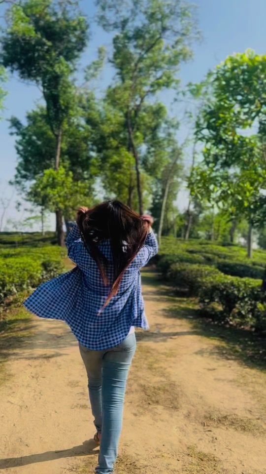 TikTok video thumbnail by samiaafrinhiya