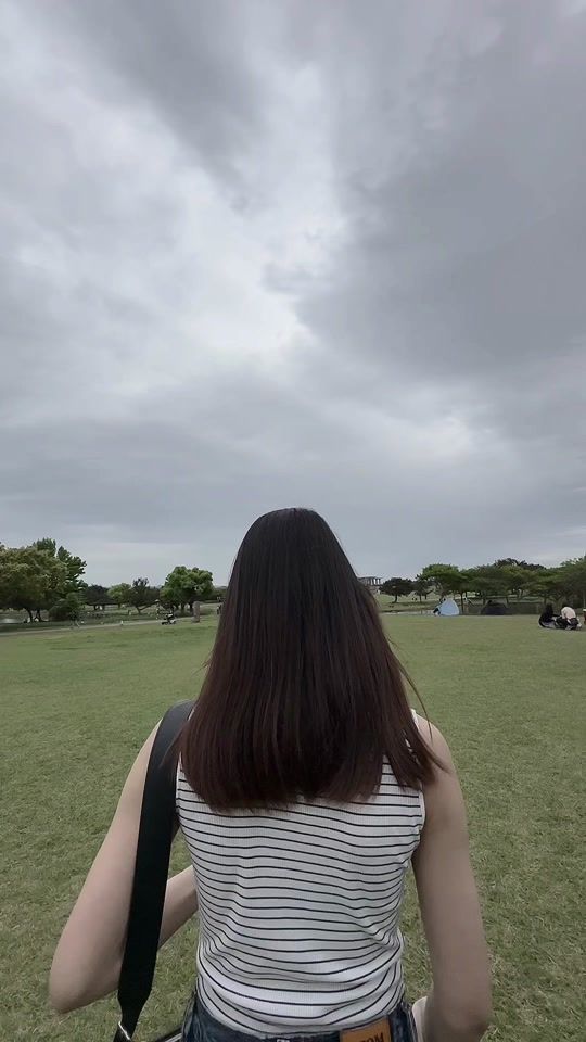 TikTok video thumbnail by jasnas289