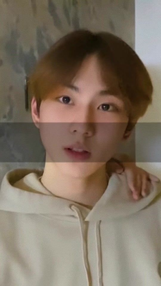 TikTok video thumbnail by yanyanyan2929