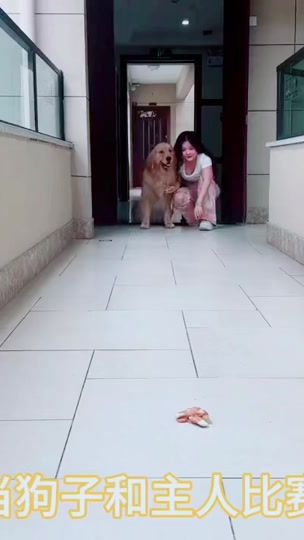 TikTok video thumbnail by ttzjsml