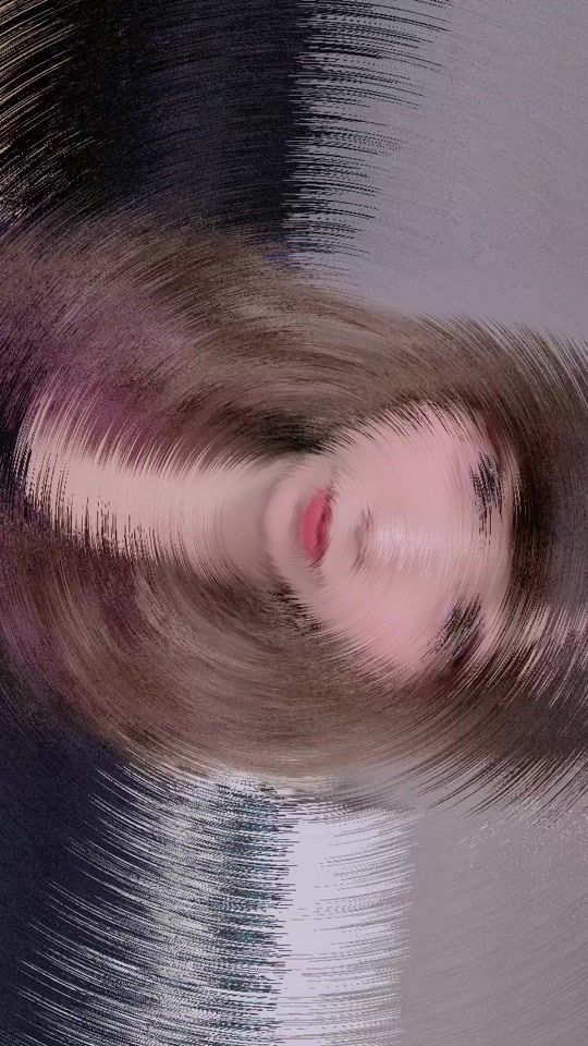 TikTok video thumbnail by didi_usetsu_co