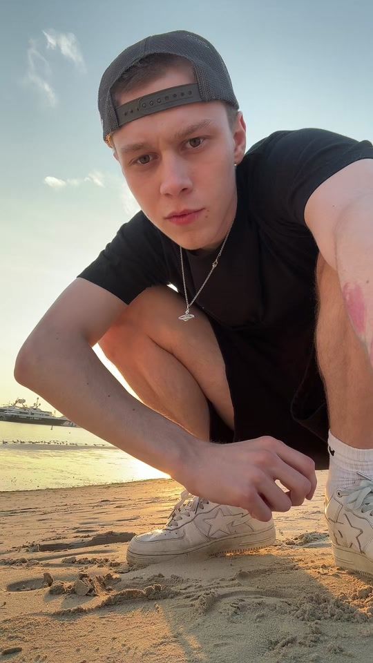 TikTok video thumbnail by nedilblinnn