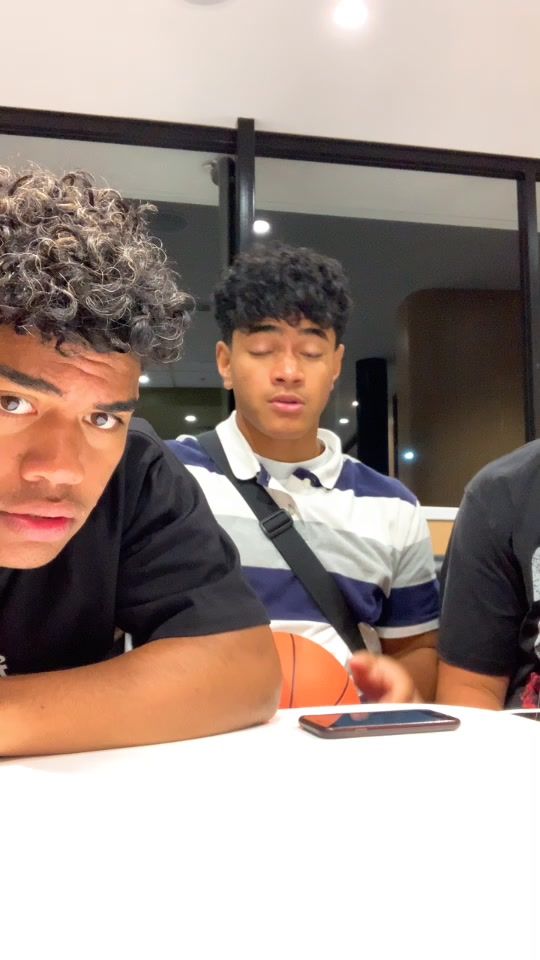 TikTok video thumbnail by outrowskiii