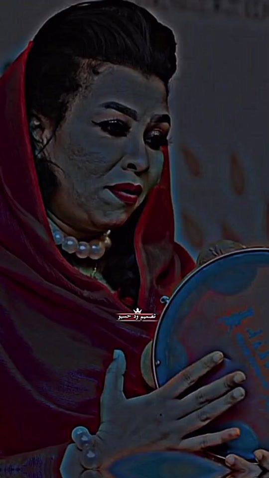 TikTok video thumbnail by wd_7asabe257