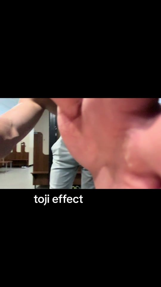 TikTok video thumbnail by taranstef