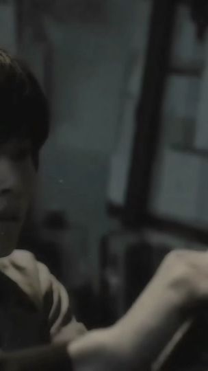 TikTok video thumbnail by glamorousgutter