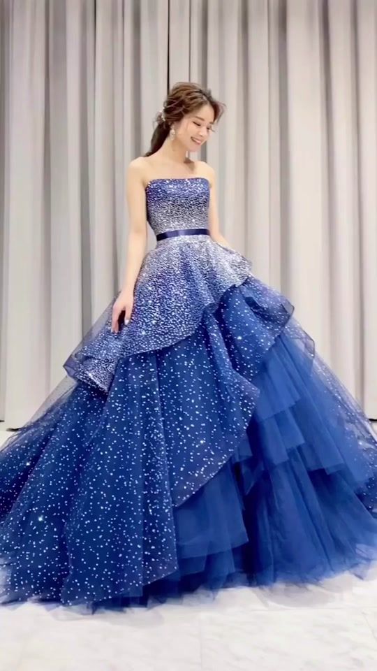 TikTok video thumbnail by placole_dressy