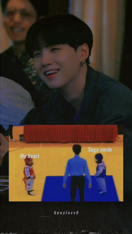 TikTok video thumbnail by hneyluvv0