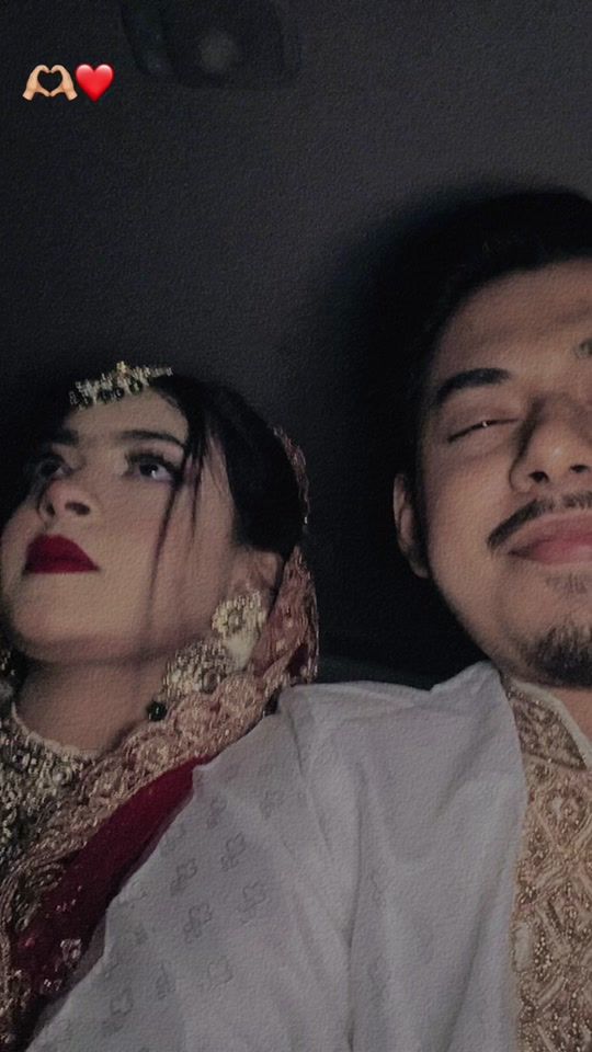 TikTok video thumbnail by kamrunnahar.amy