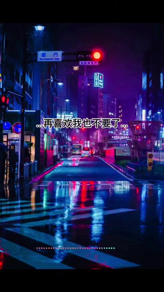 TikTok video thumbnail by mini.balloon