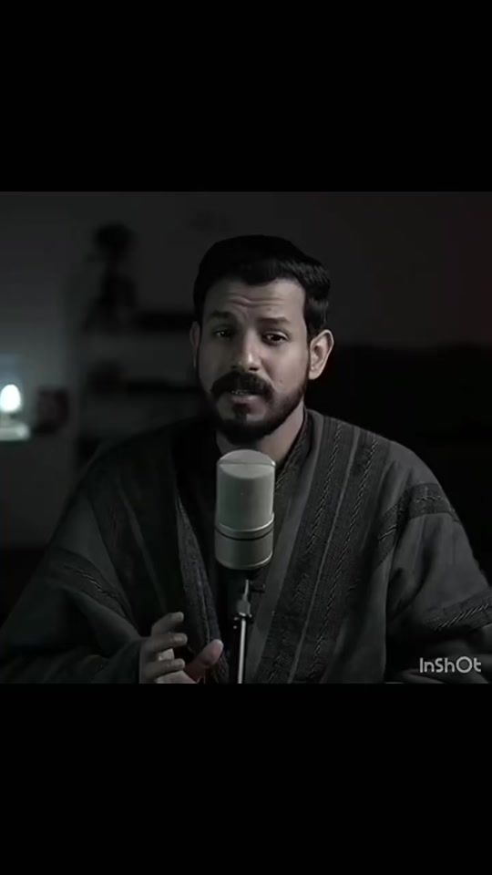 TikTok video thumbnail by 3xjkx