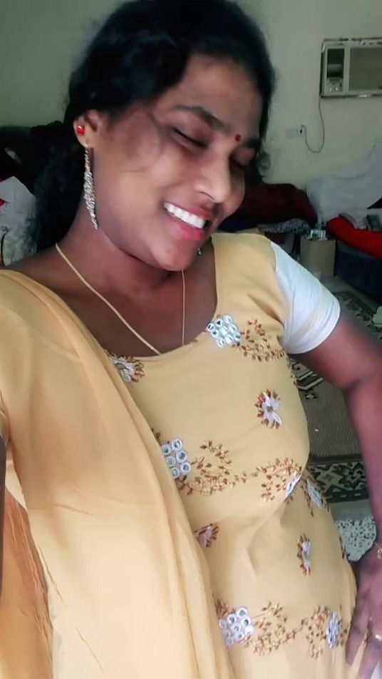 TikTok video thumbnail by user031463749
