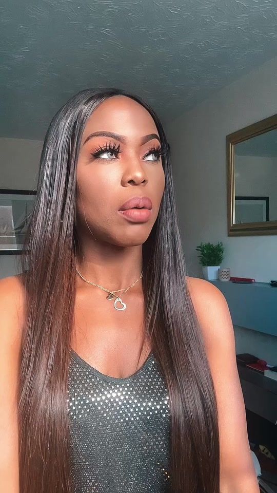TikTok video thumbnail by astar4real