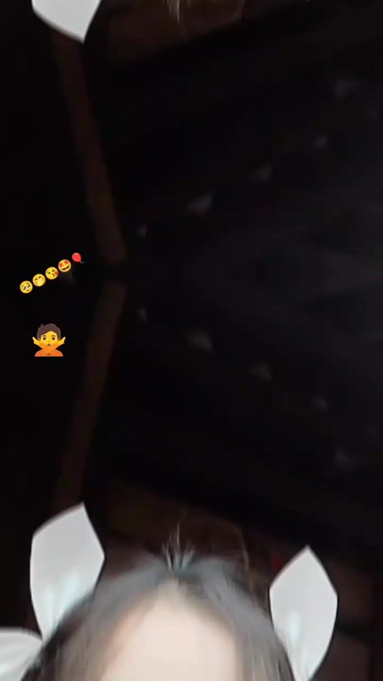 TikTok video thumbnail by user6340585617833