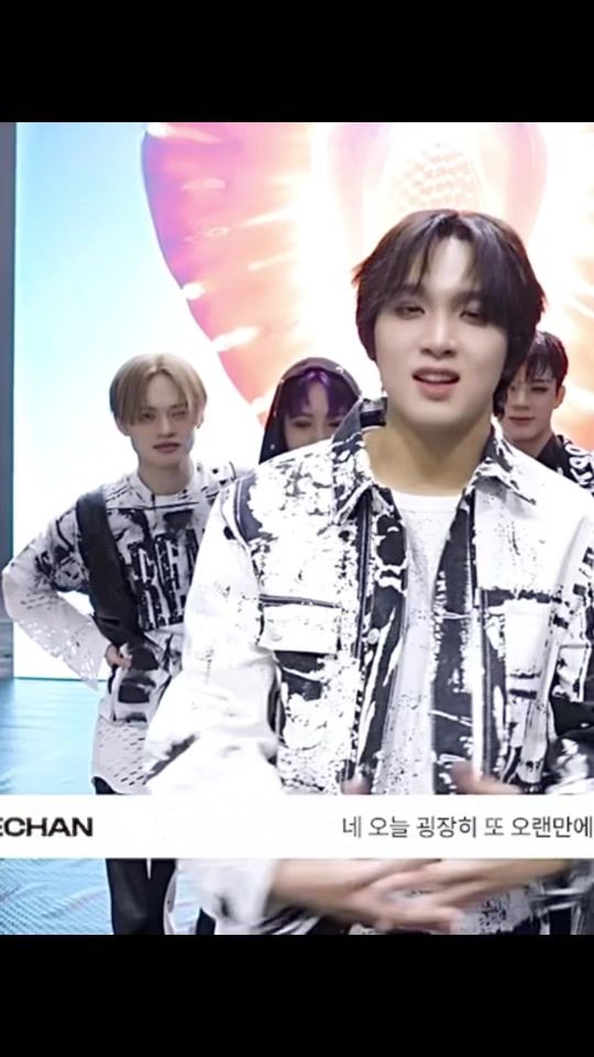 TikTok video thumbnail by markhyuck_l