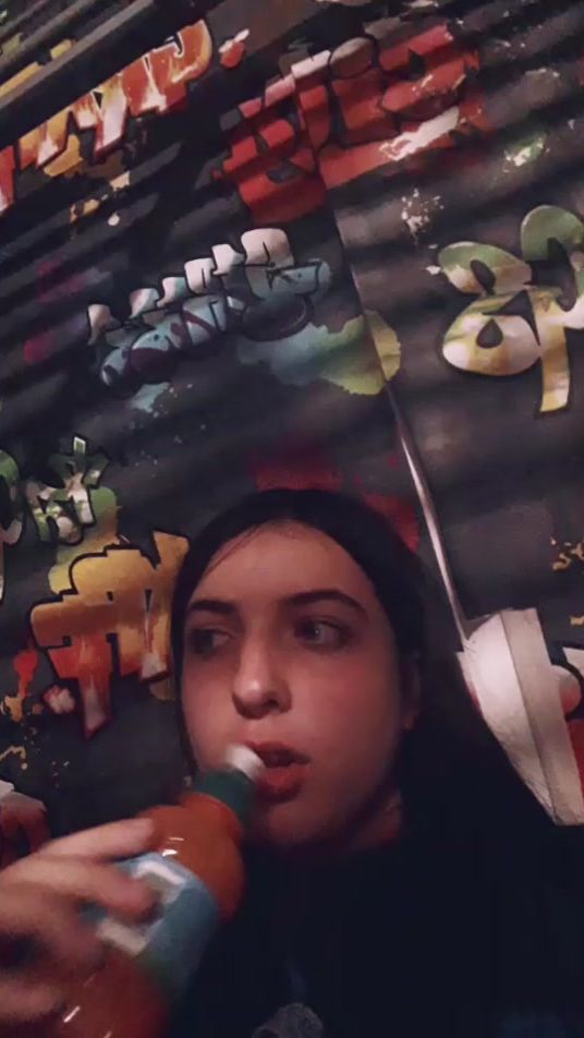 TikTok video thumbnail by juste_manola