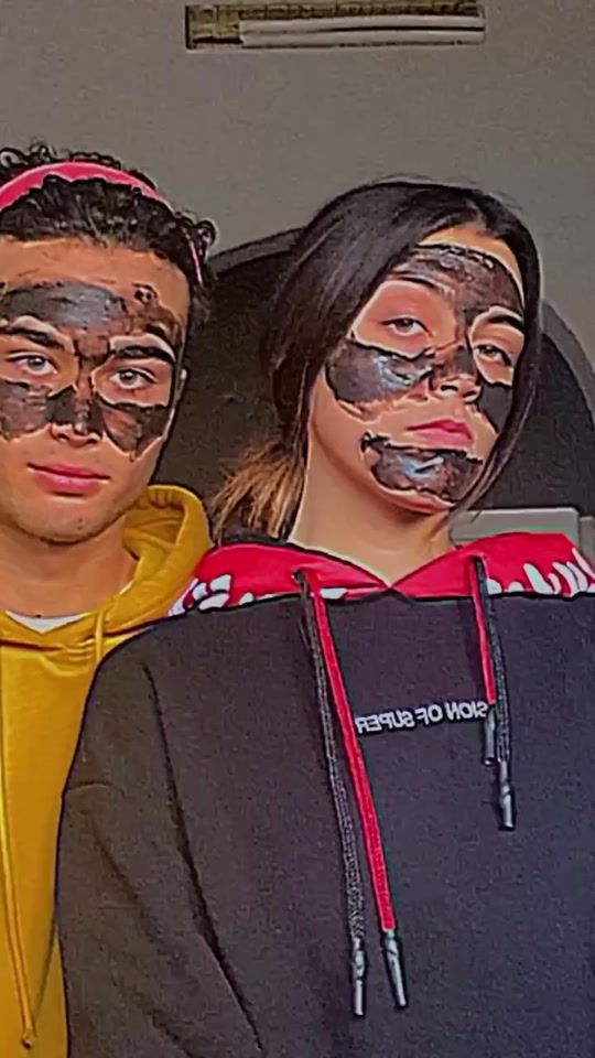 TikTok video thumbnail by maltaconclarissa
