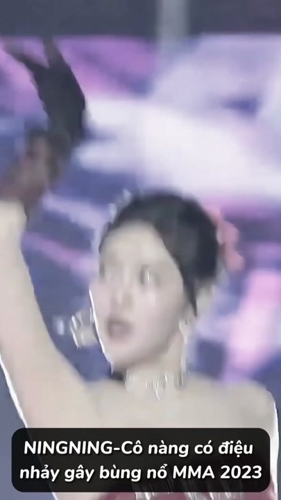 TikTok video thumbnail by seismiss.m