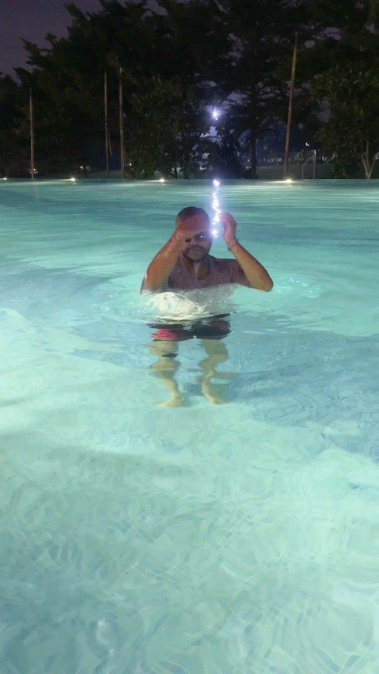 TikTok video thumbnail by rakib_solaiman